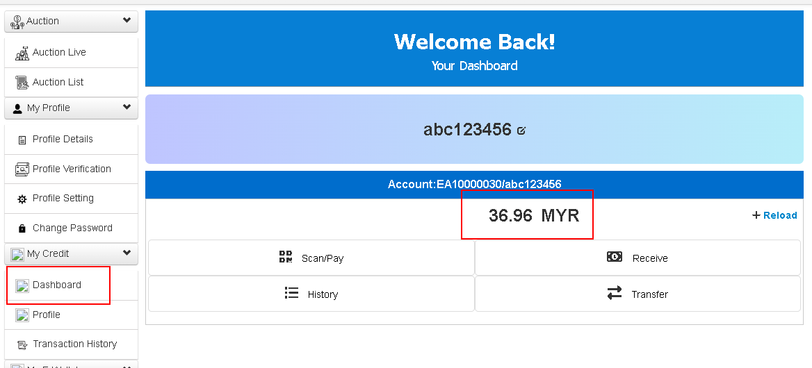 EWalletDashboard