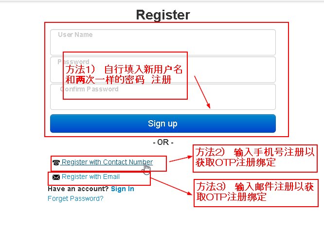 GMSG_Register2