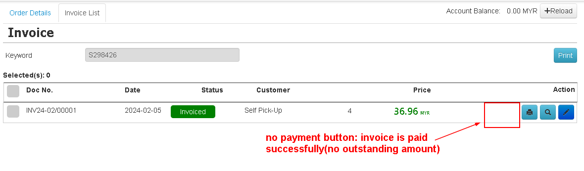 InvoiceList_Paid